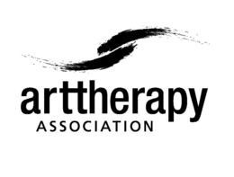 ARTTHERAPY ASSOCIATION trademark