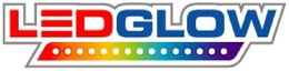 LEDGLOW trademark