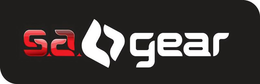 S.A. GEAR trademark