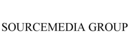 SOURCEMEDIA GROUP trademark