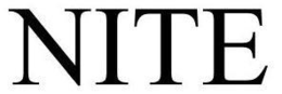 NITE trademark