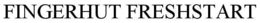 FINGERHUT FRESHSTART trademark