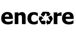 ENCORE trademark