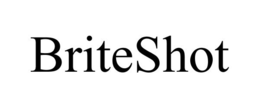 BRITESHOT trademark