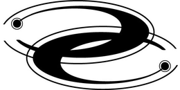 CC trademark