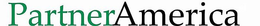 PARTNERAMERICA trademark