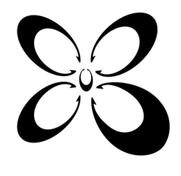 CCCCC trademark