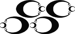 CCCCCCC trademark