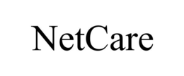 NETCARE trademark