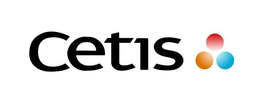 CETIS trademark