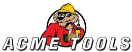 ACME TOOLS trademark