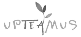 UPTEAMUS trademark