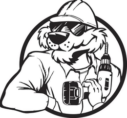LogoMark trademark