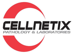 C CELLNETIX PATHOLOGY & LABORATORIES trademark