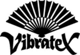 VIBRATEX trademark