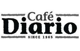 CAFÉ DIARIO SINCE 1965 trademark