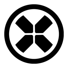 X trademark