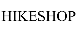 HIKESHOP trademark