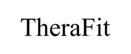 THERAFIT trademark
