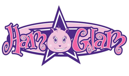 HAM GLAM trademark