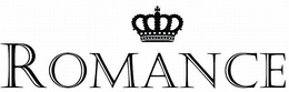 ROMANCE trademark