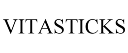 VITASTICKS trademark