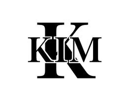 K KIM trademark