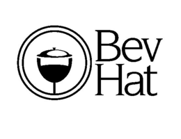 BEV HAT trademark
