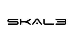 SKAL3 trademark