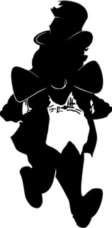 LogoMark trademark