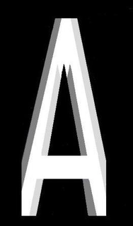 A trademark