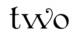 TWO trademark