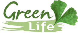 GREEN LIFE trademark