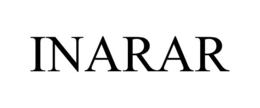INARAR trademark