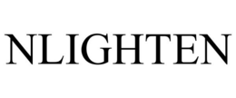 NLIGHTEN trademark