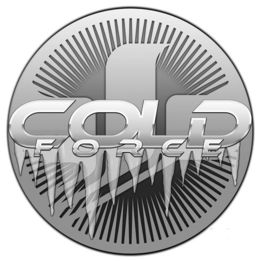 COLD FORCE trademark