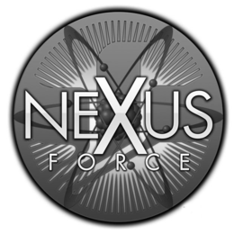 NEXUS FORCE trademark