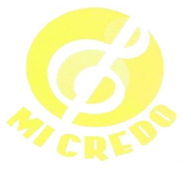 MI CREDO trademark