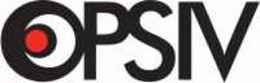 OPSIV trademark
