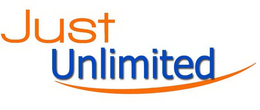 JUST UNLIMITED trademark