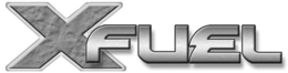 XFUEL trademark