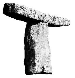 T trademark