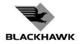 BLACKHAWK trademark