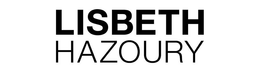 LISBETH HAZOURY trademark