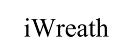 IWREATH trademark