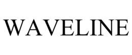 WAVELINE trademark
