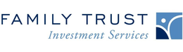 FAMILY TRUST INVESTMENT SERVICES trademark