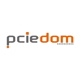 PCIEDOM trademark