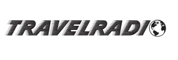 TRAVELRADIO trademark