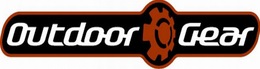 OUTDOOR GEAR trademark